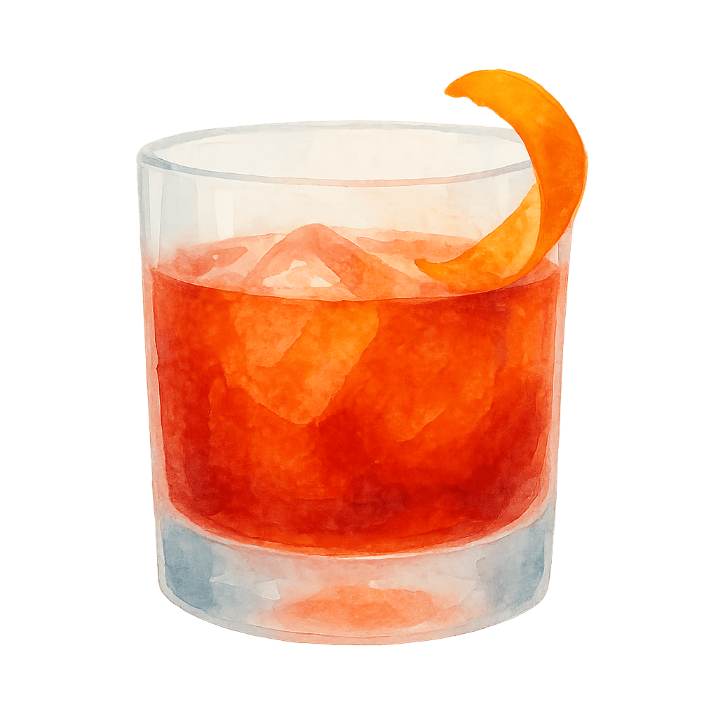 Negroni