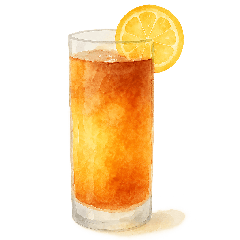 Arnold Palmer