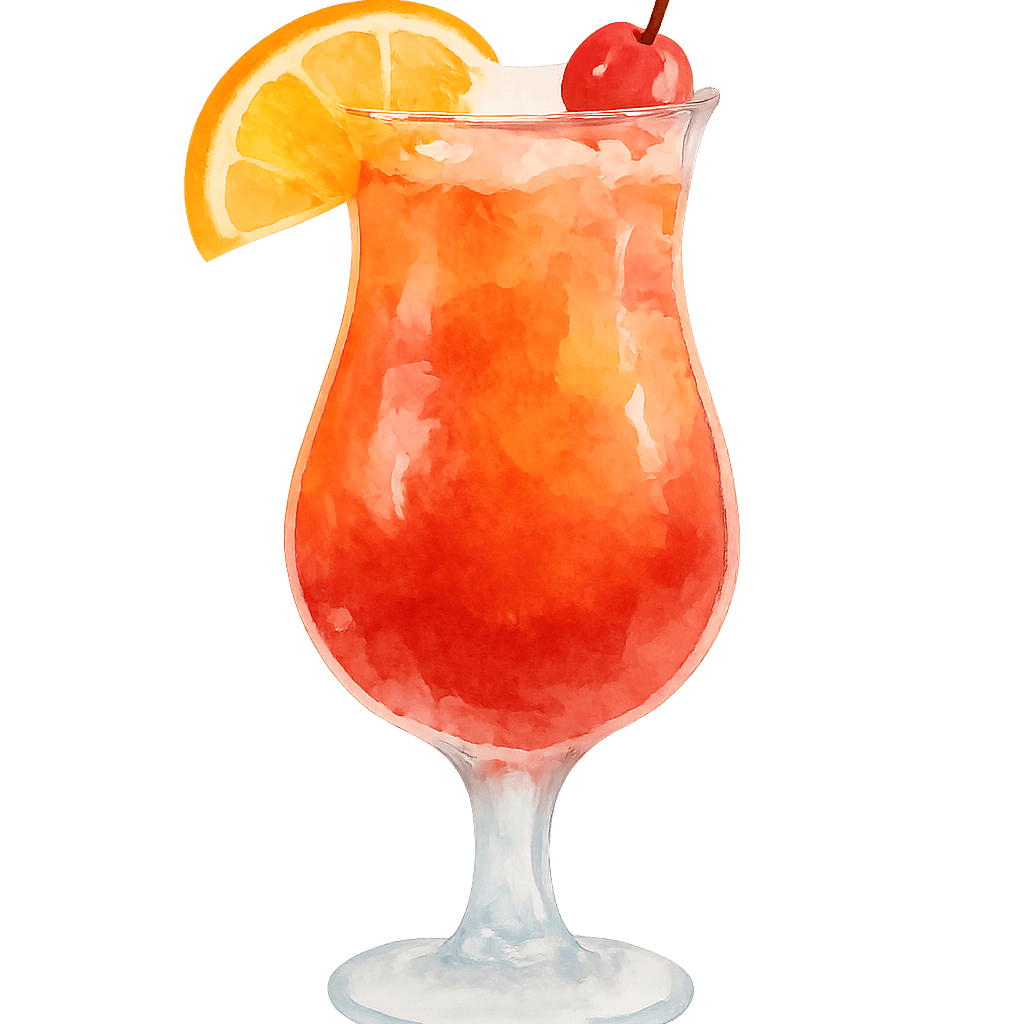 Hurricane