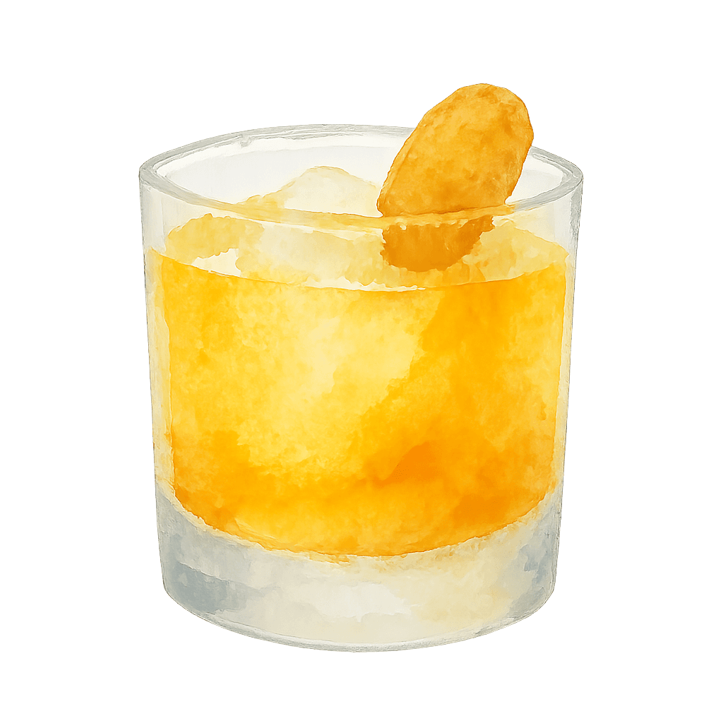 Penicillin