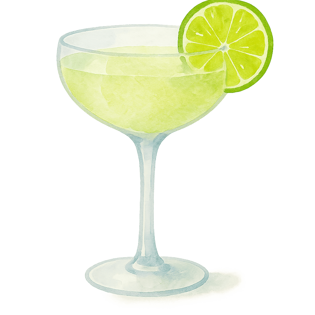 Gimlet