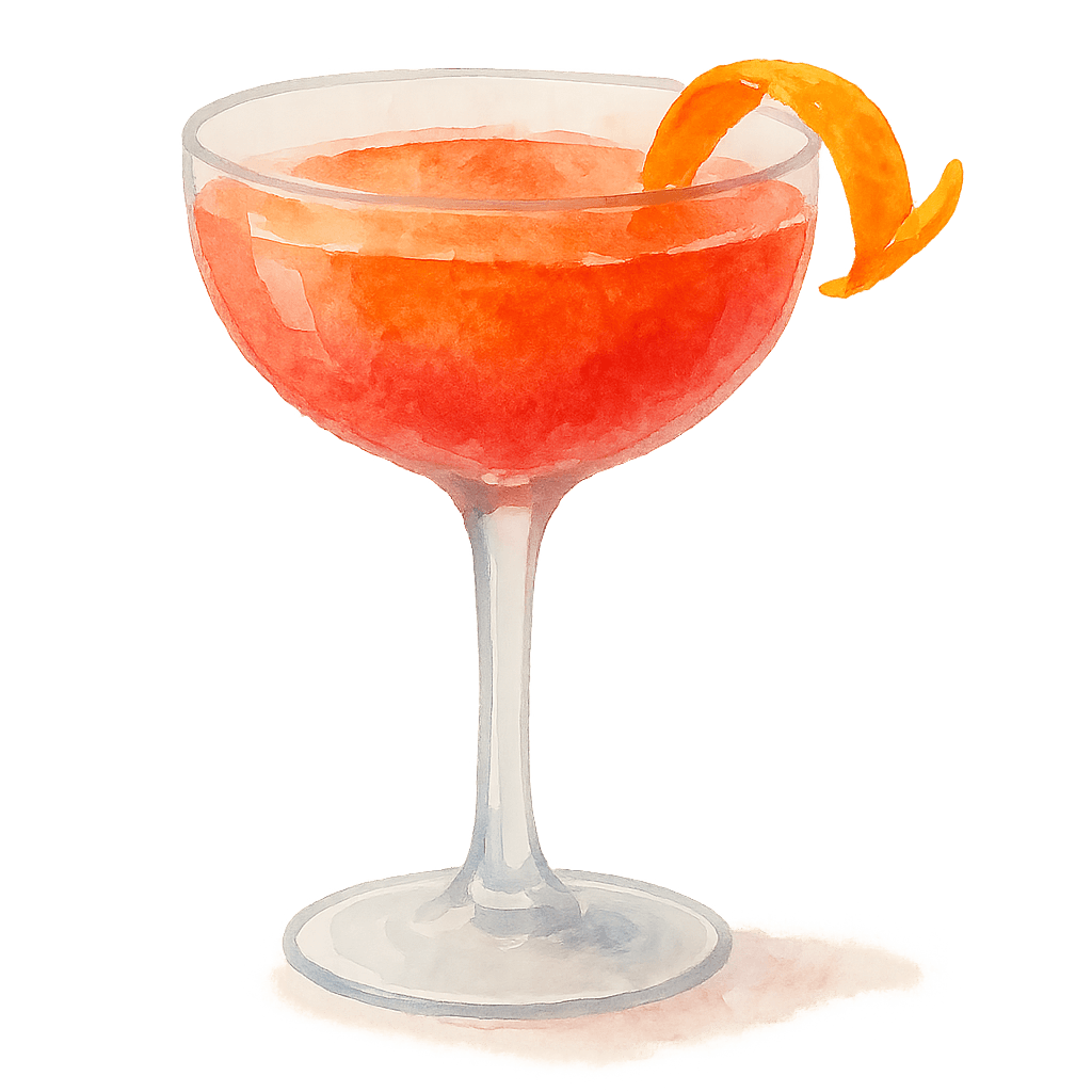 Monkey Gland