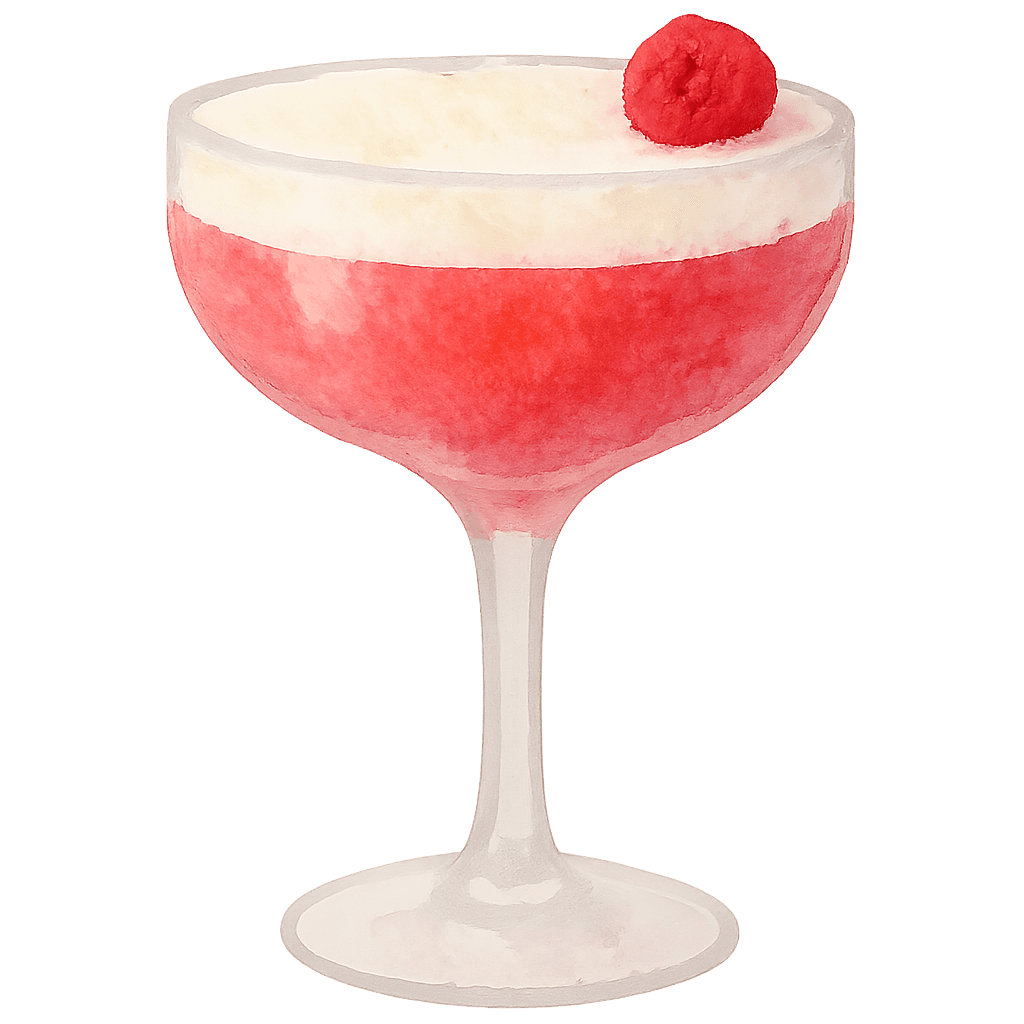 Clover Club
