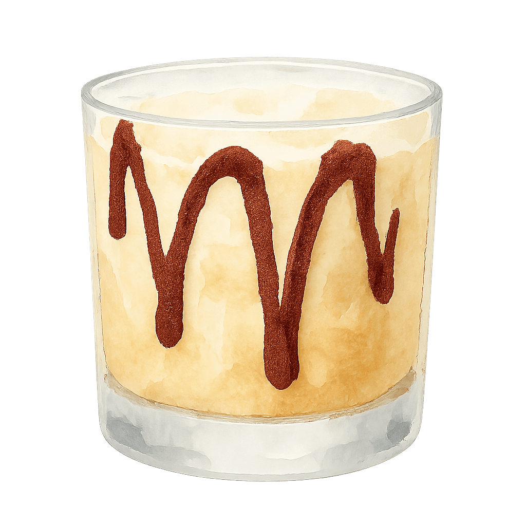 Mudslide