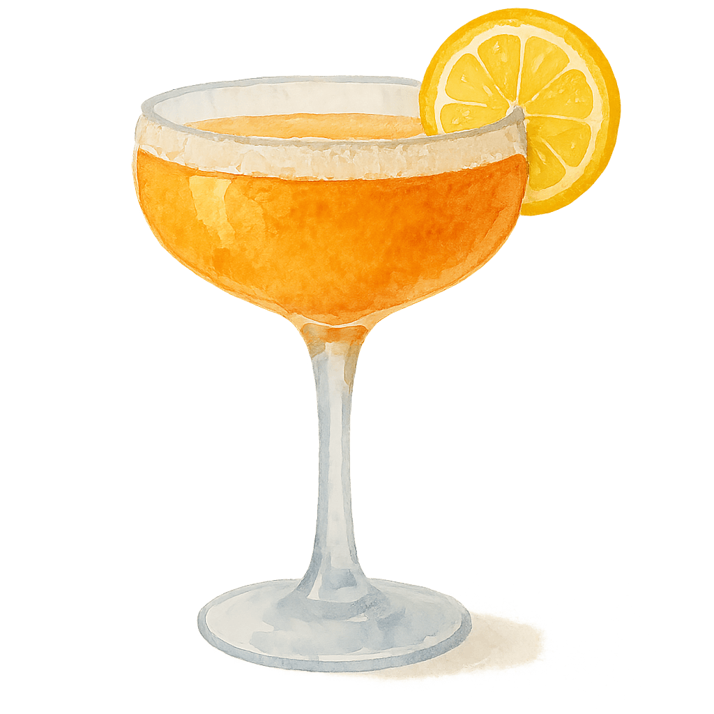 Sidecar