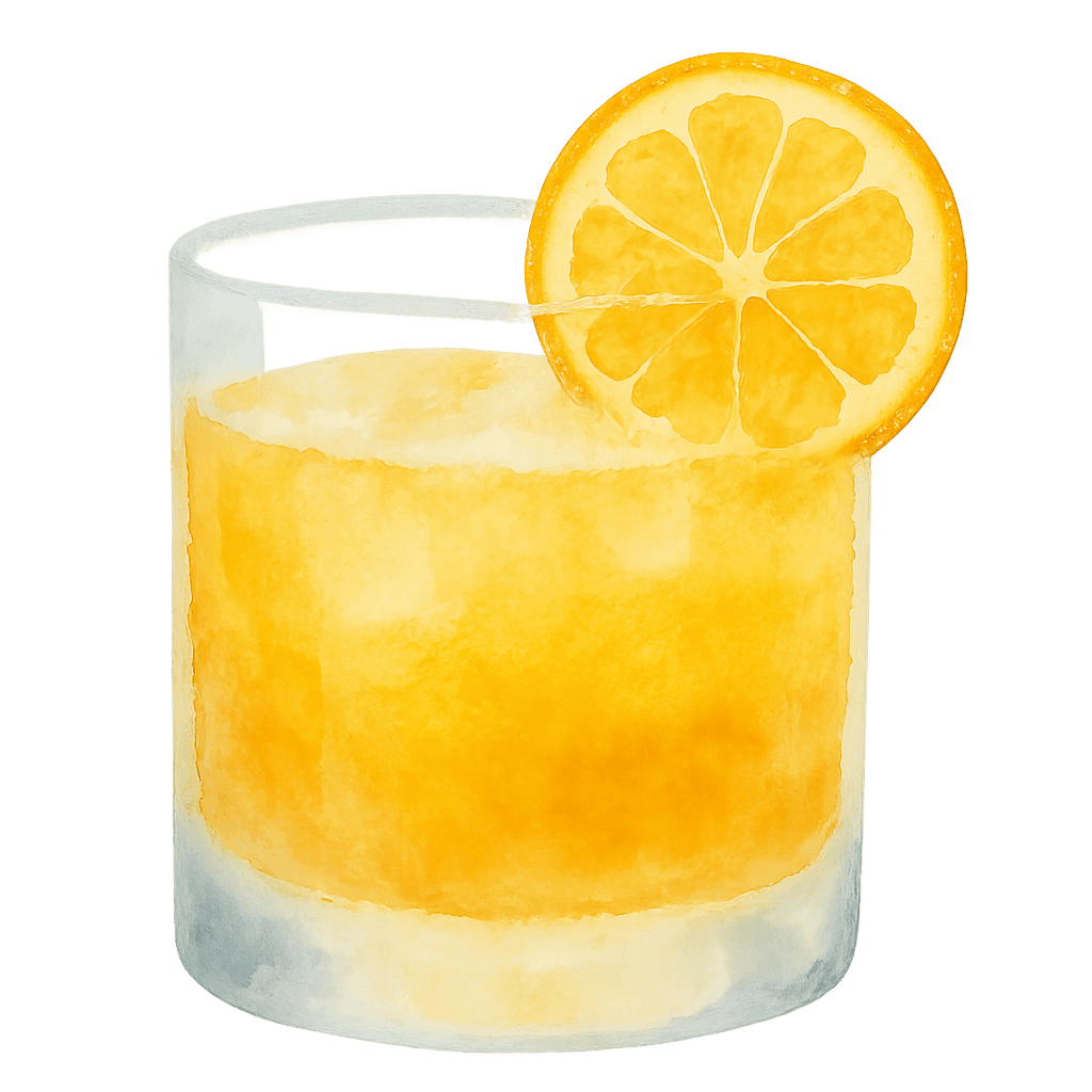 Gold Rush