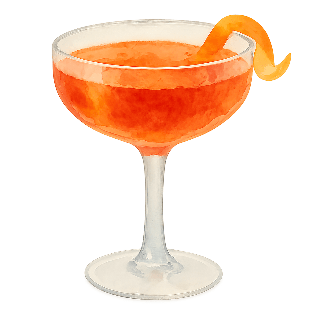 Hanky Panky