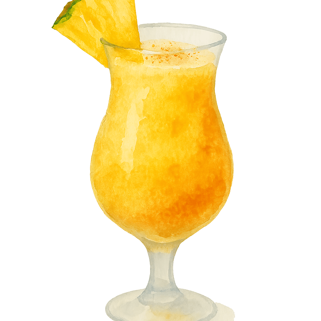 Painkiller