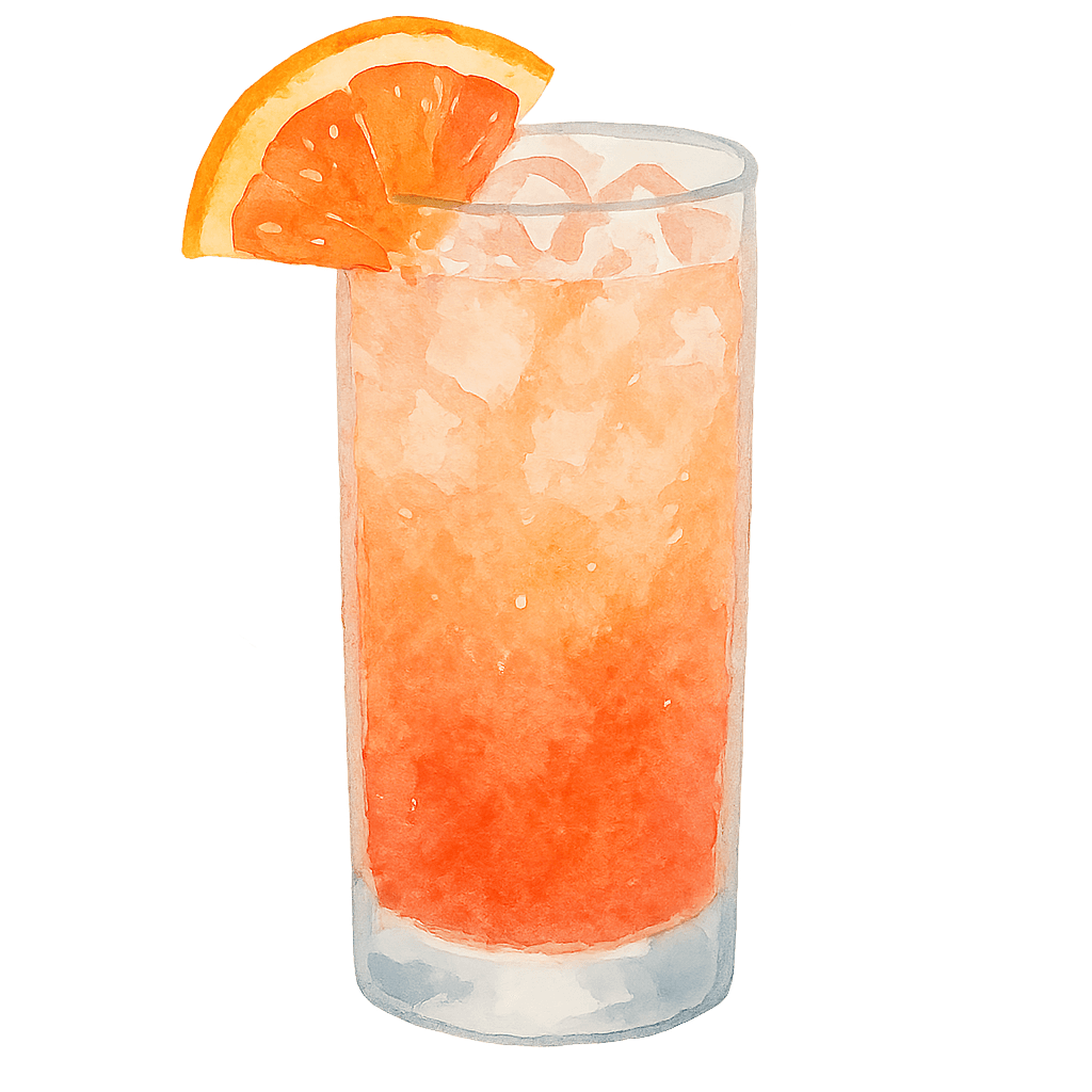 Paloma