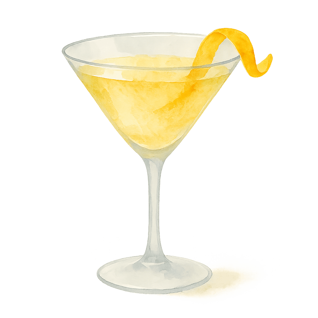 Vesper