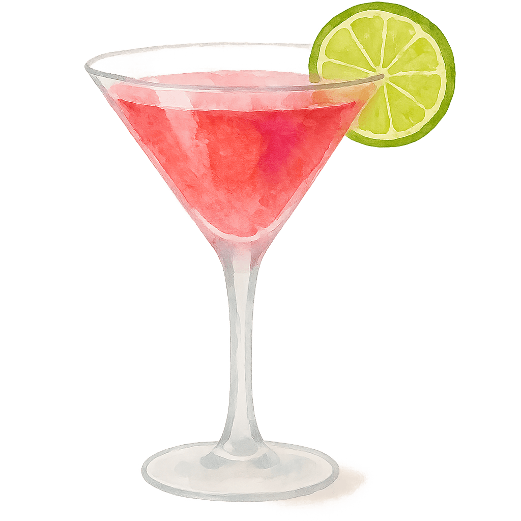 Cosmopolitan