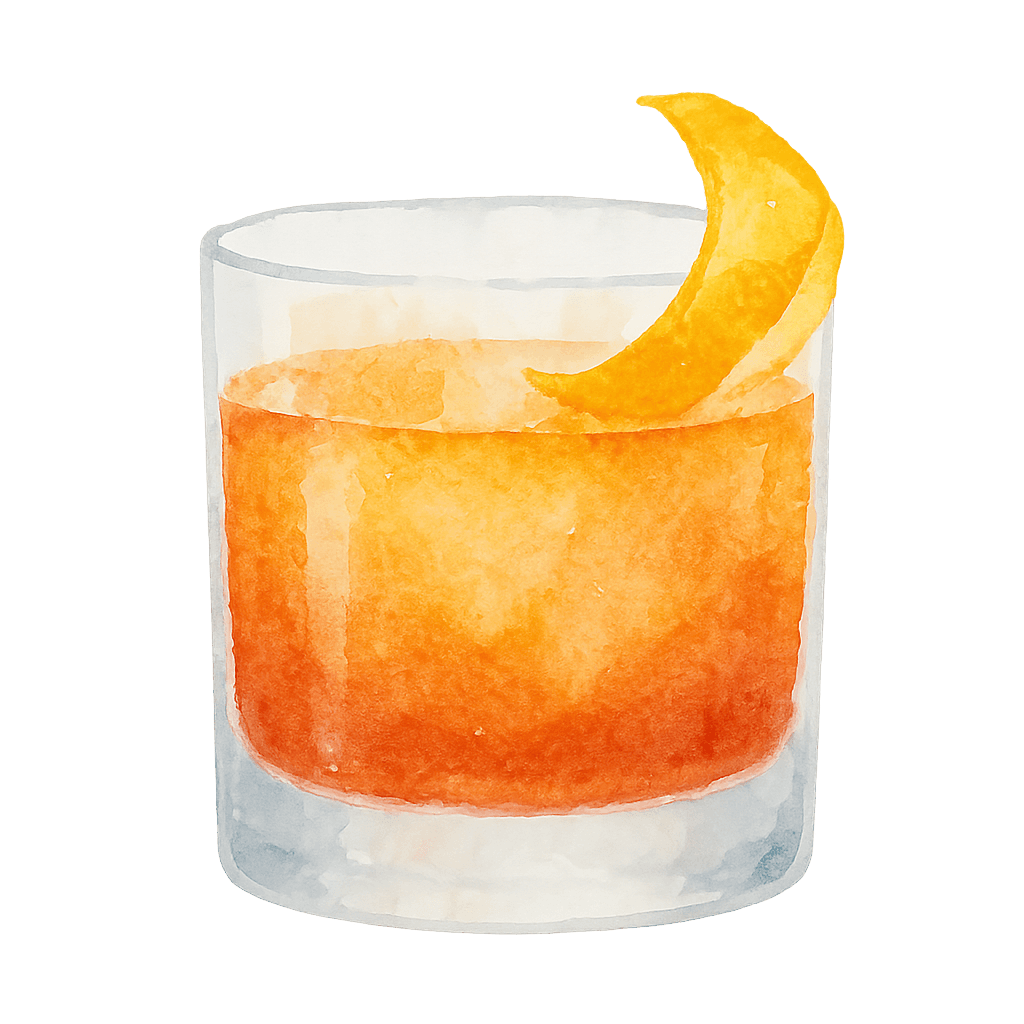 Vieux Carré