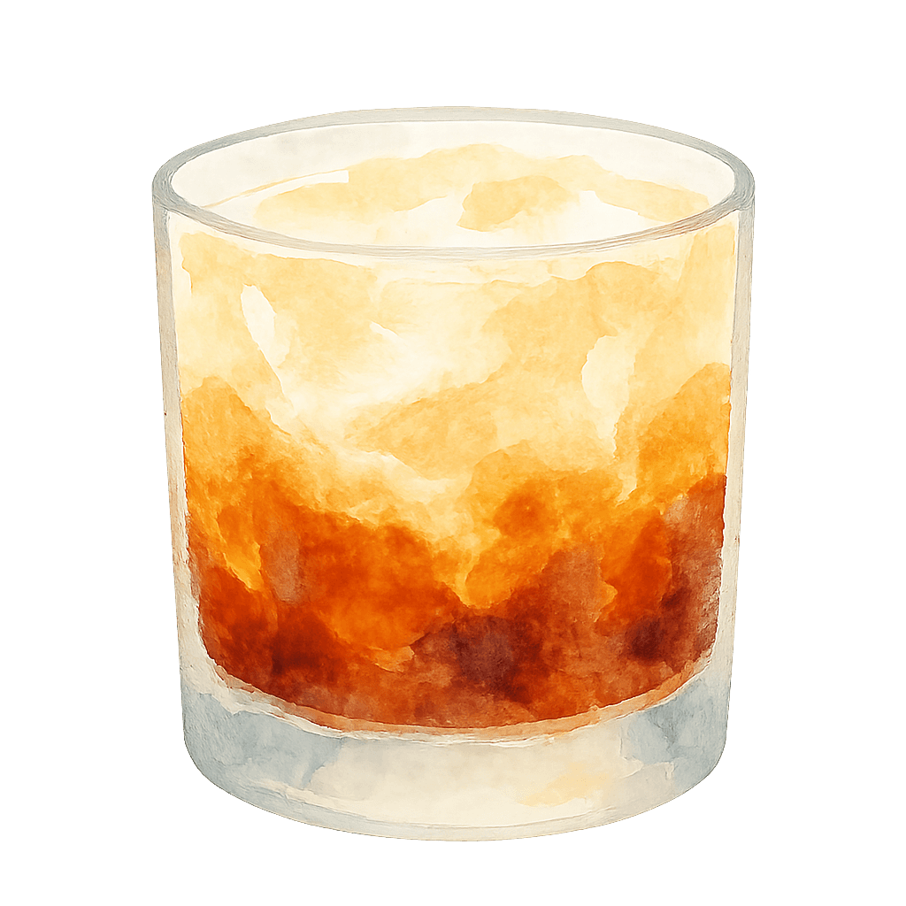 White Russian