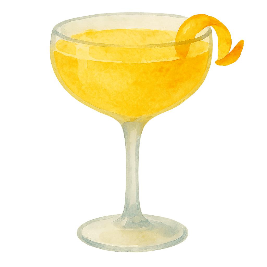 Bee's Knees