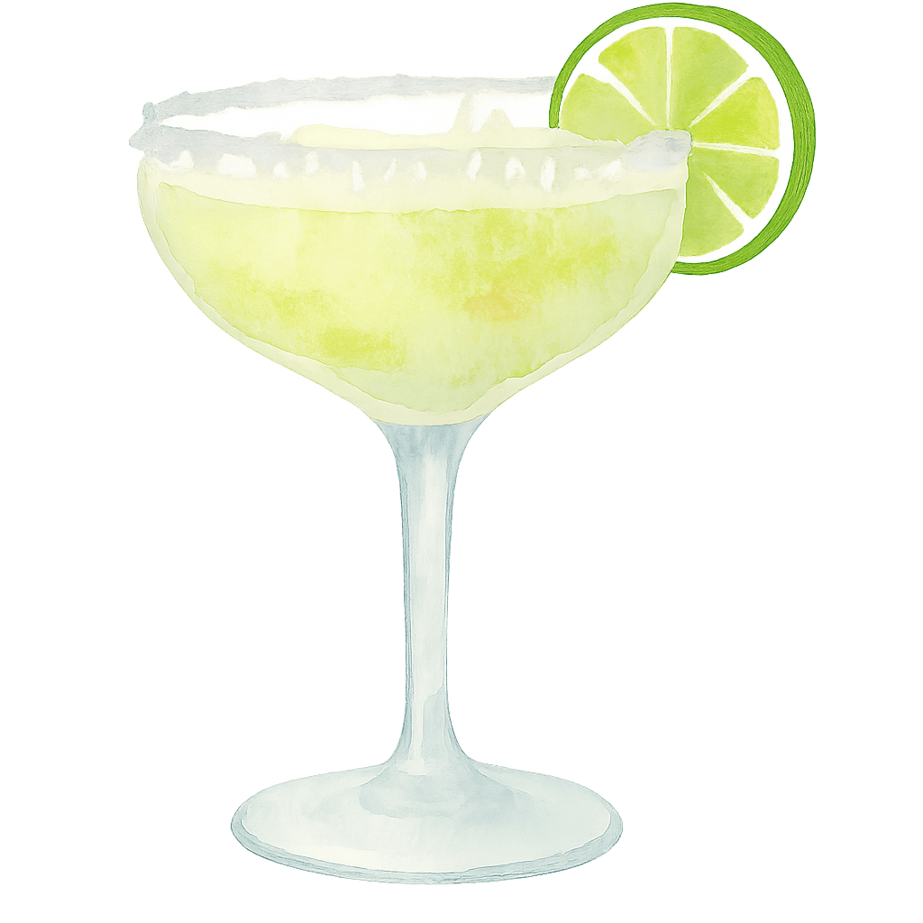 Margarita