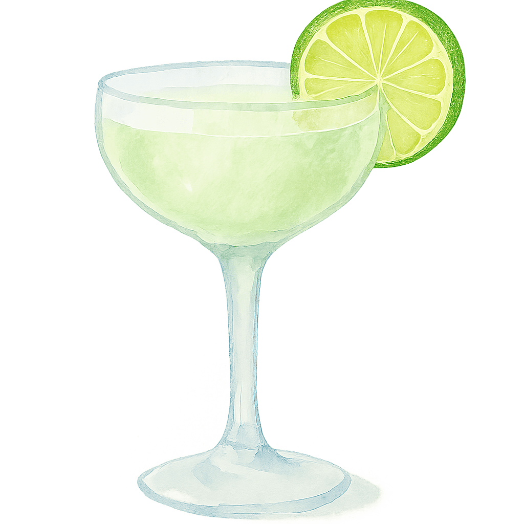 Daiquiri