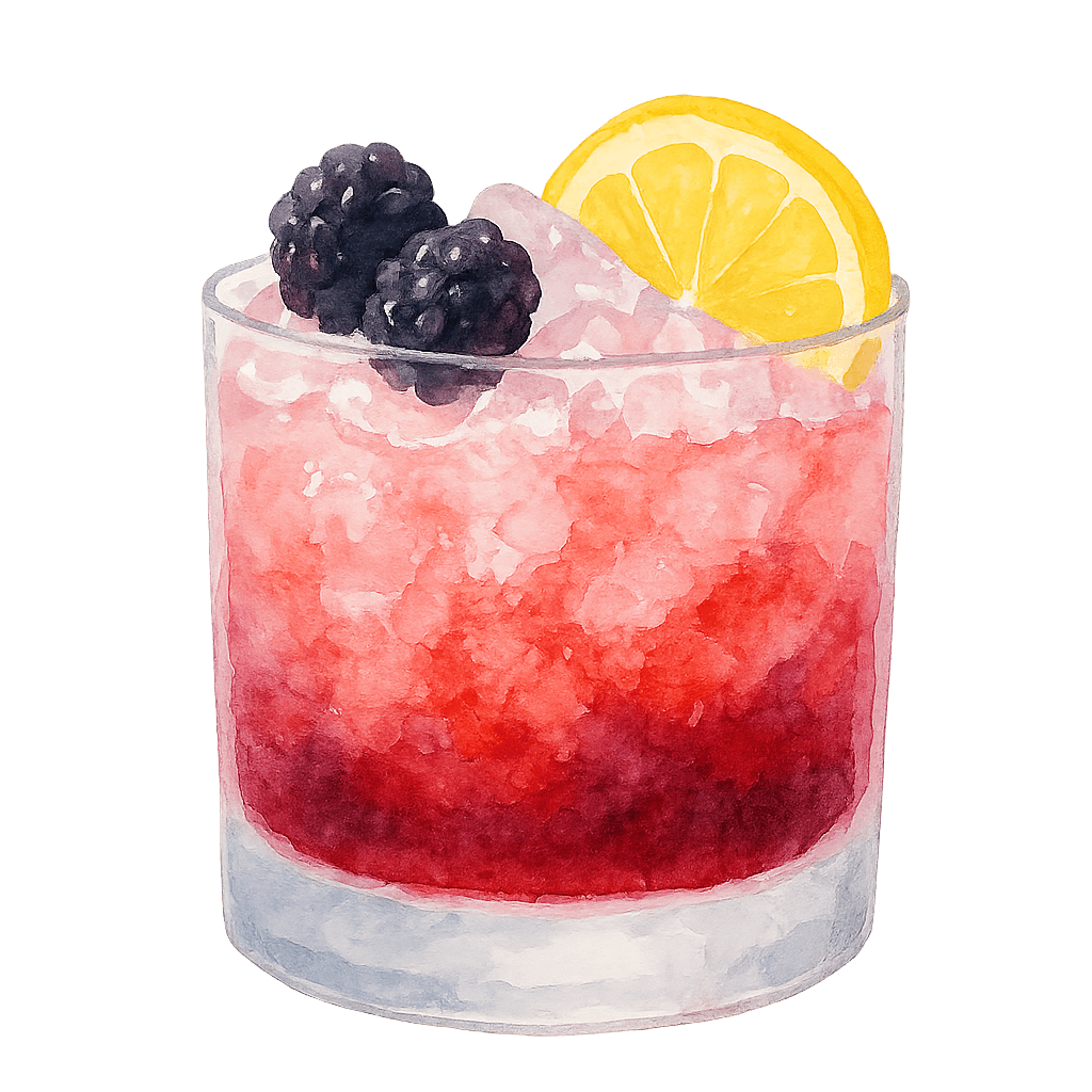 Bramble