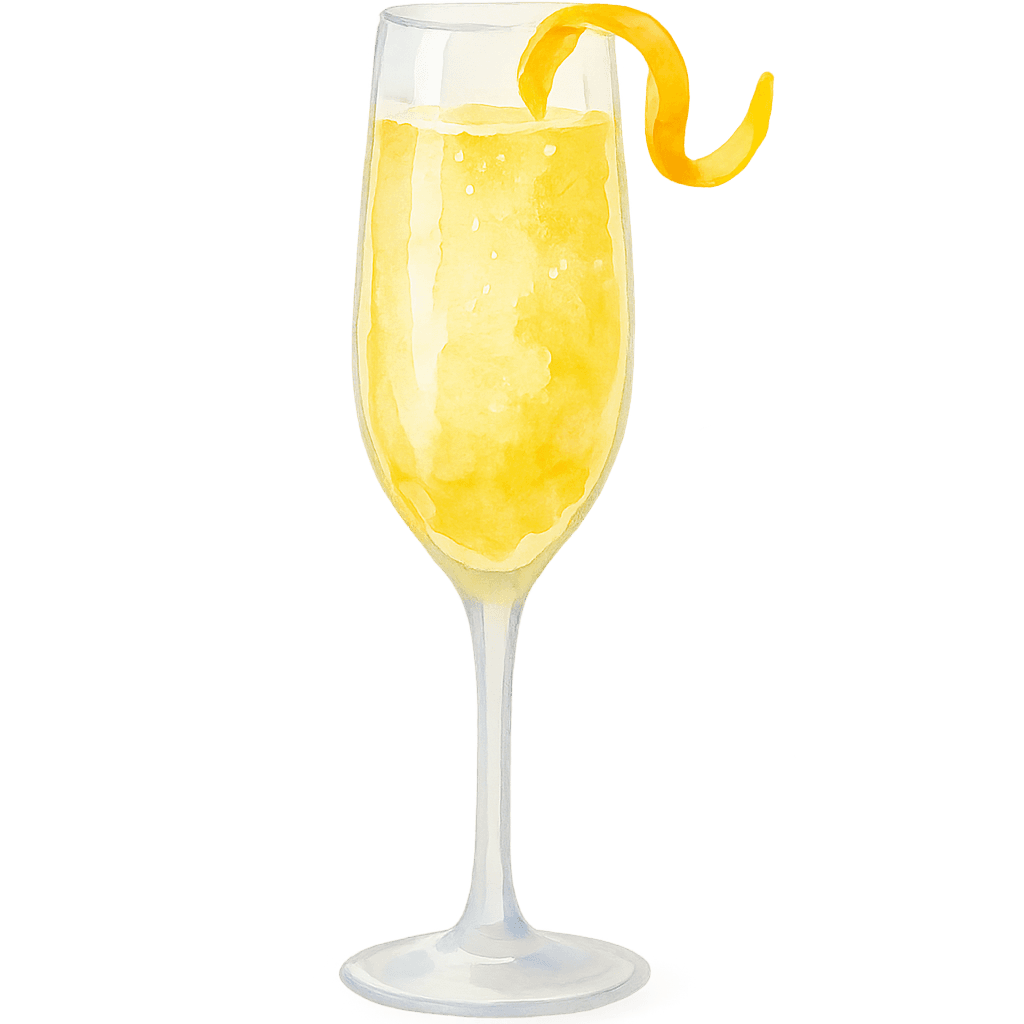 French 75
