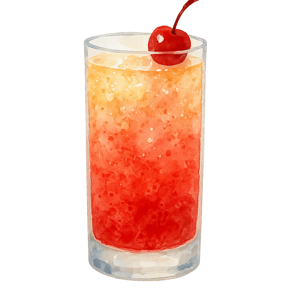 Shirley Temple
