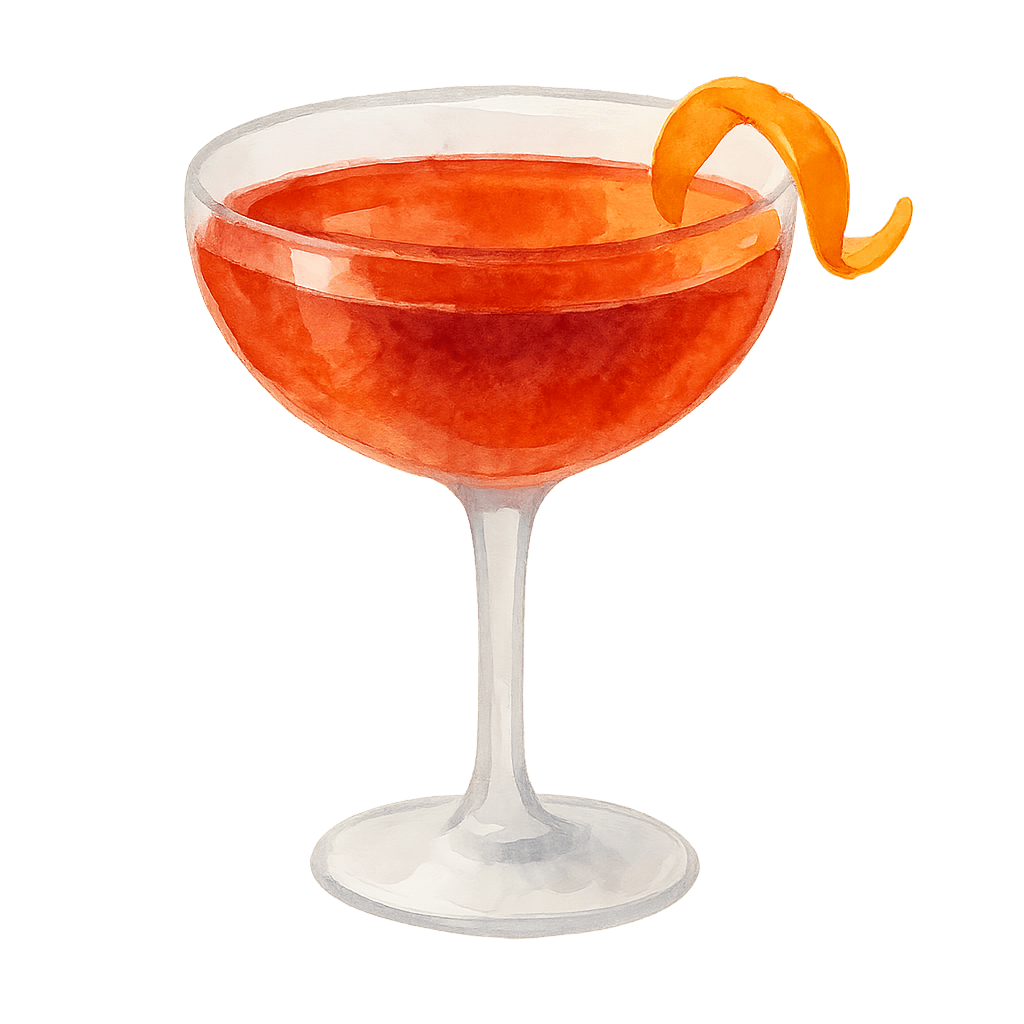 Martinez