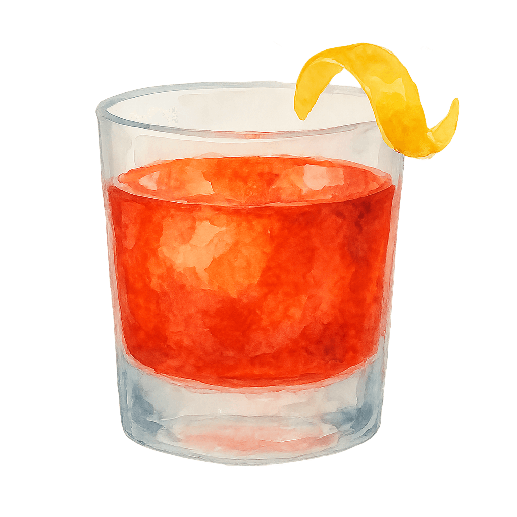 Sazerac