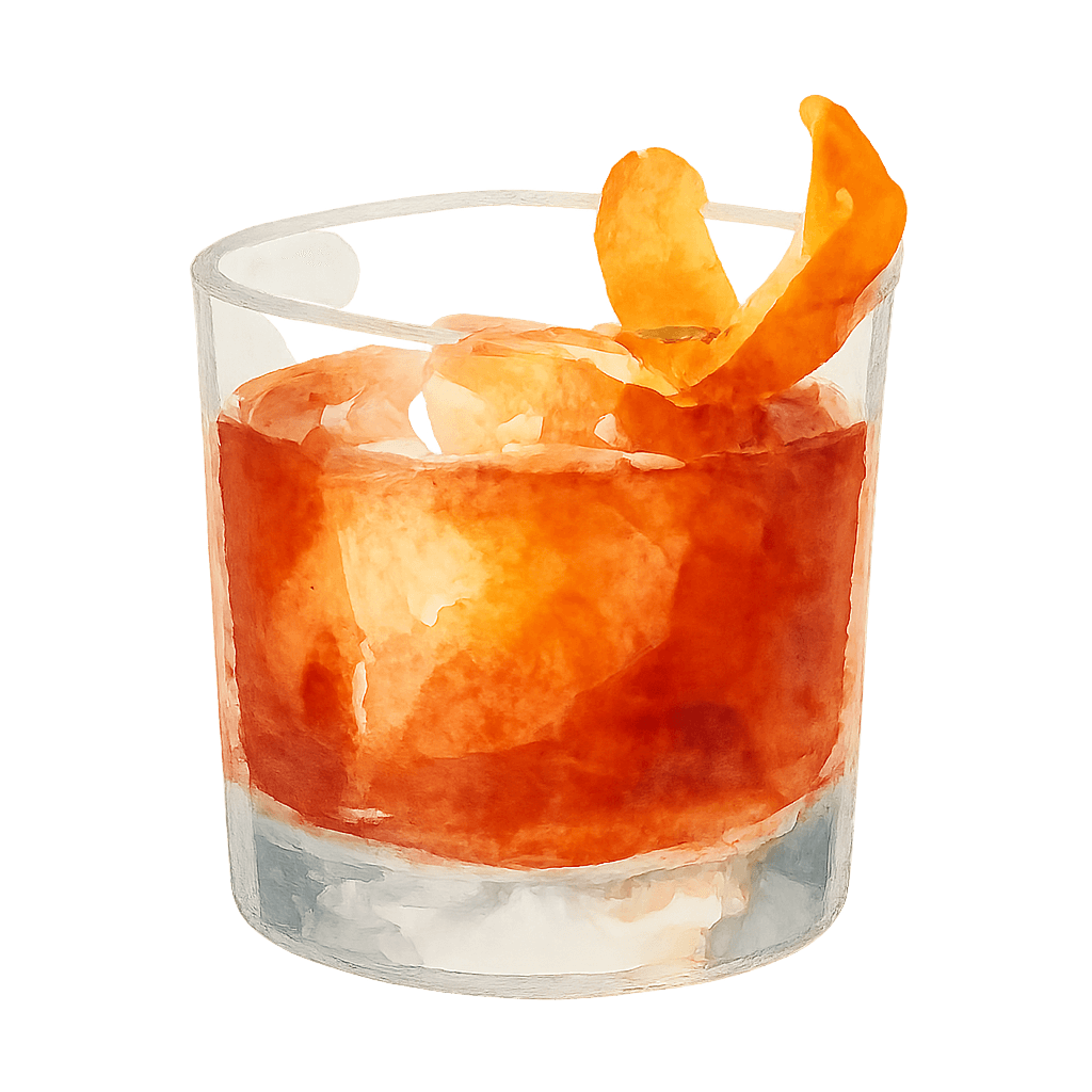 Boulevardier