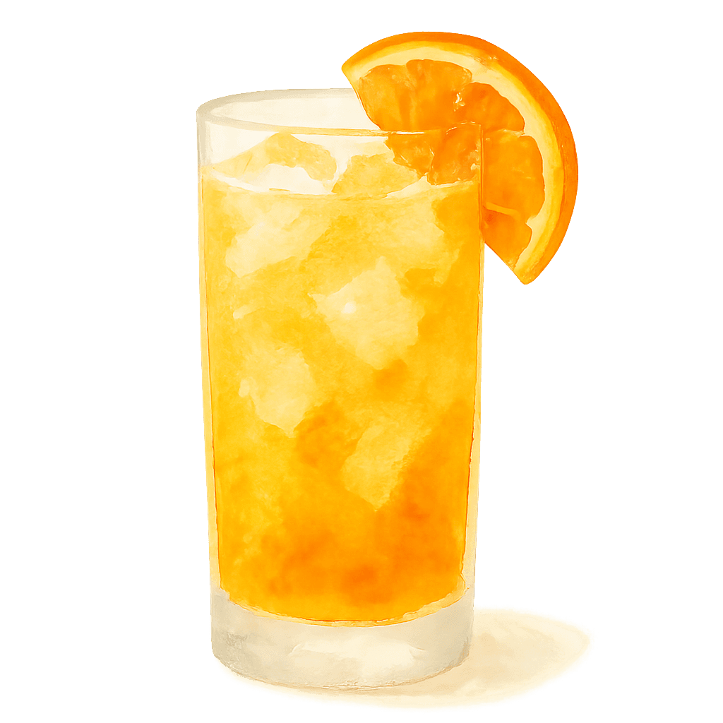 Screwdriver
