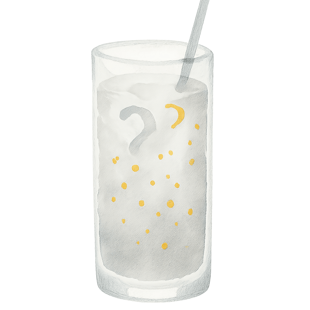 Pan Galactic Gargle Blaster