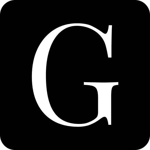Garnish logo