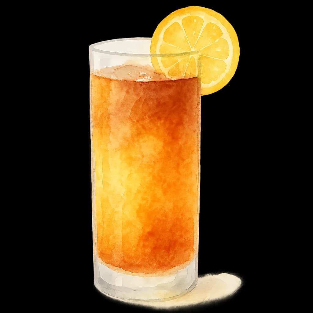 Arnold Palmer