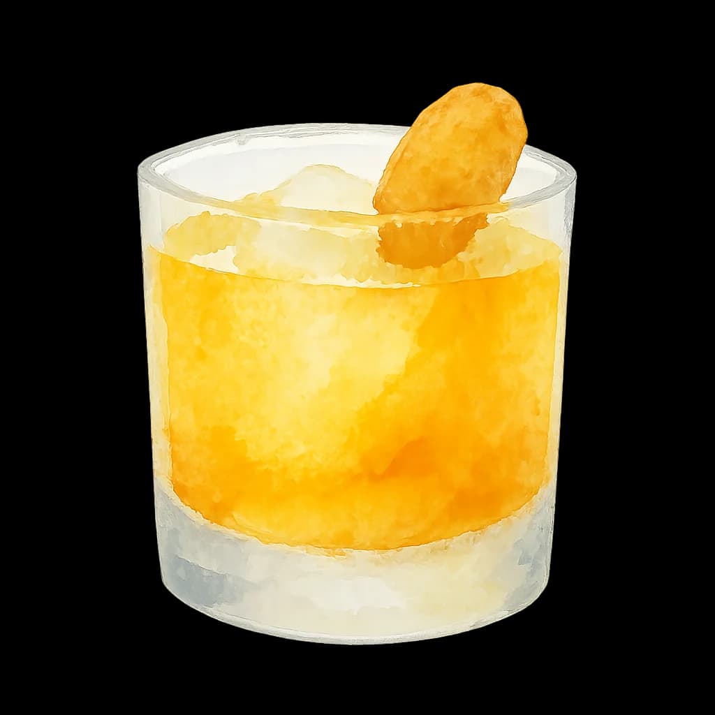 Illustration of Penicillin cocktail