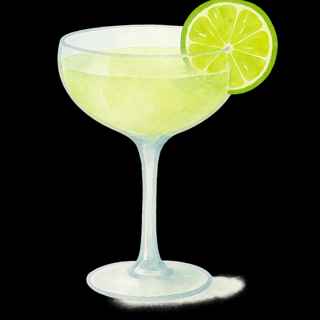 Gimlet