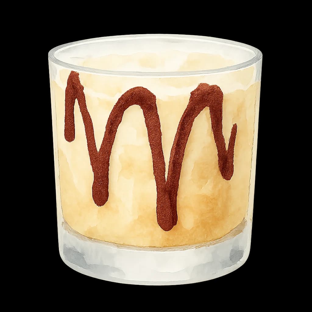 Mudslide