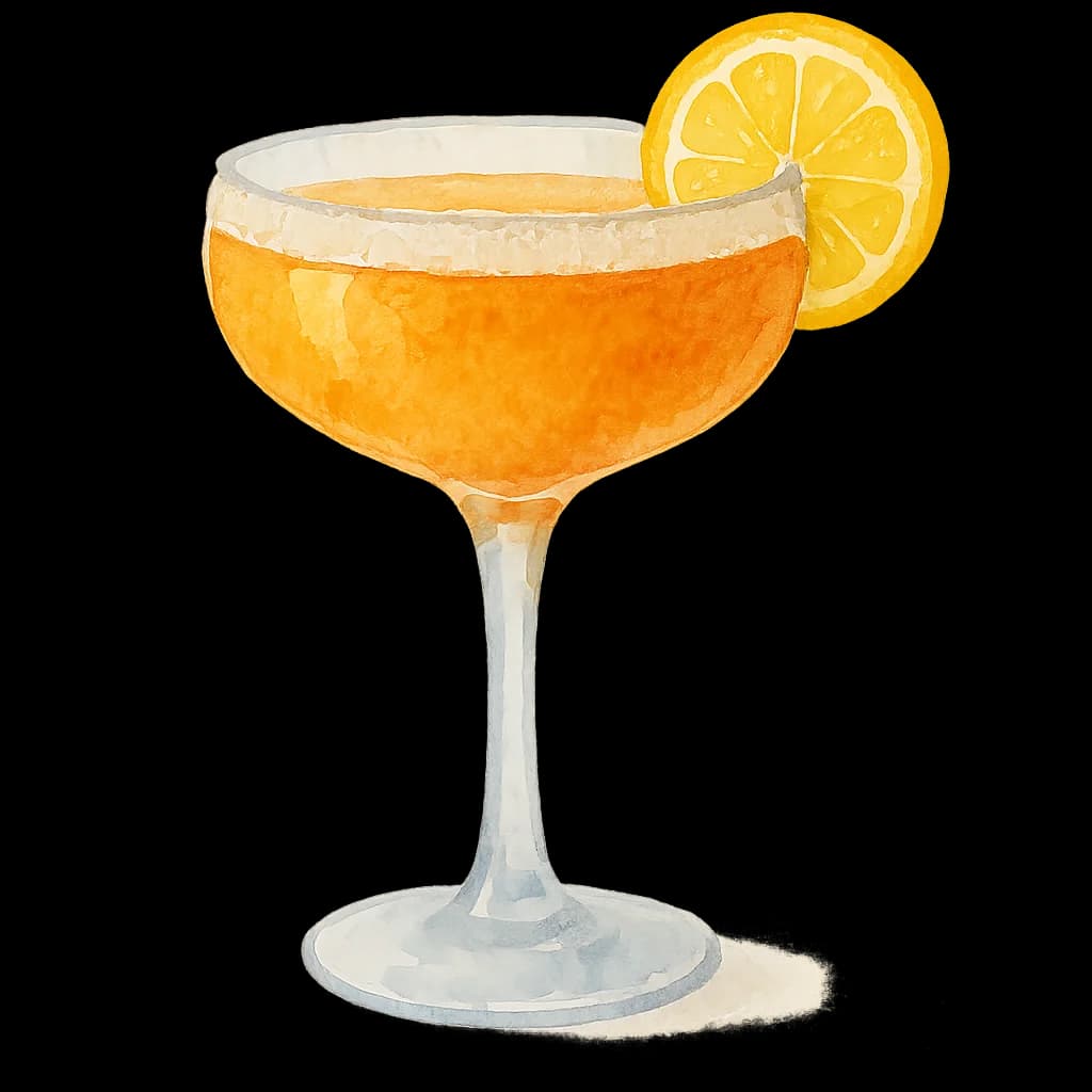 Sidecar