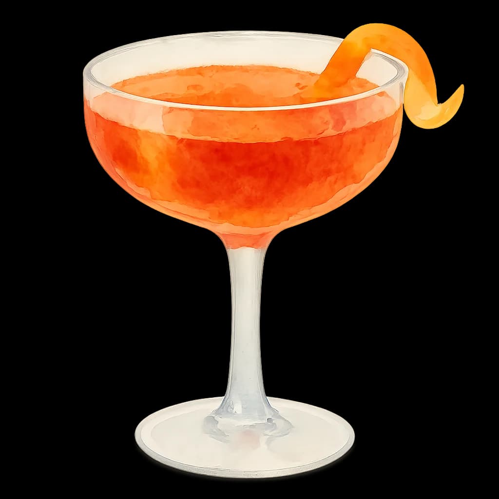 Hanky Panky