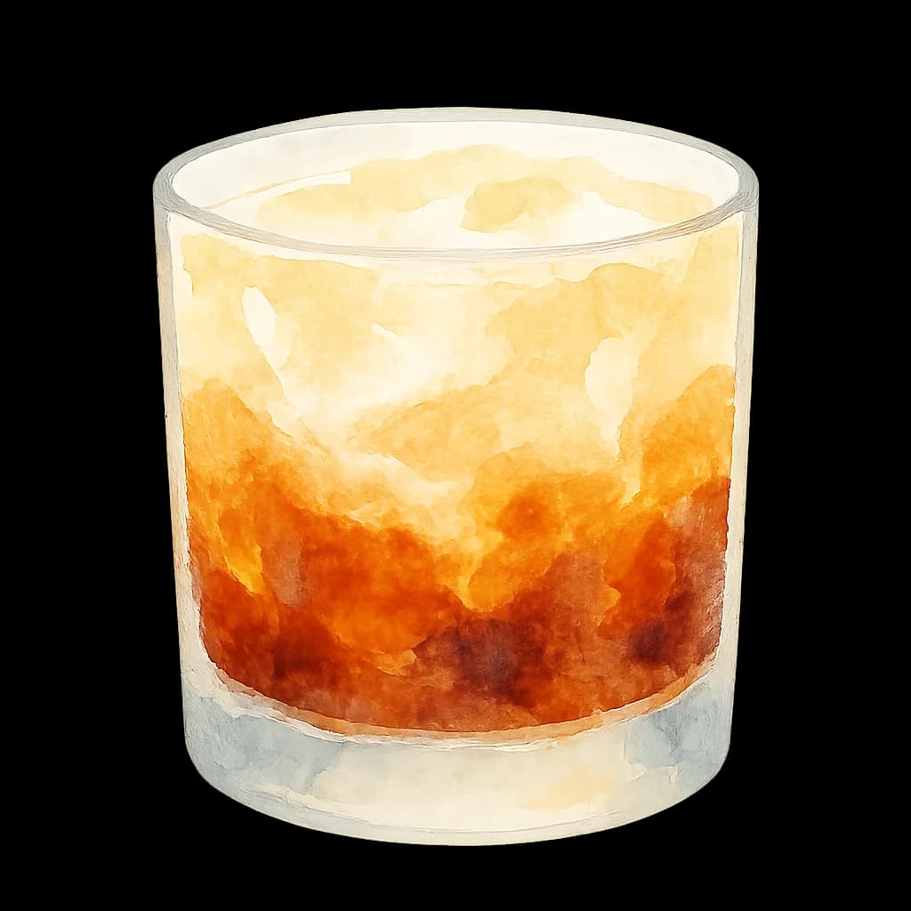 White Russian