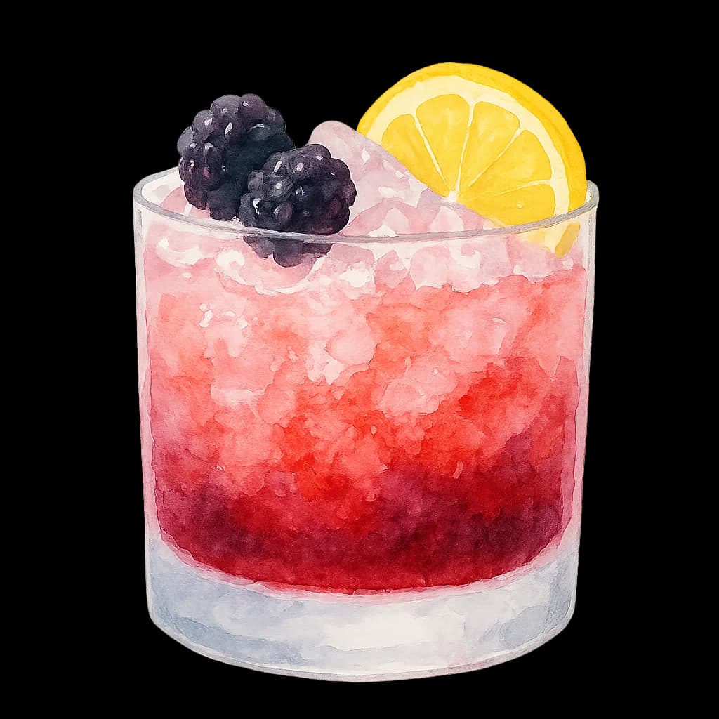 Bramble
