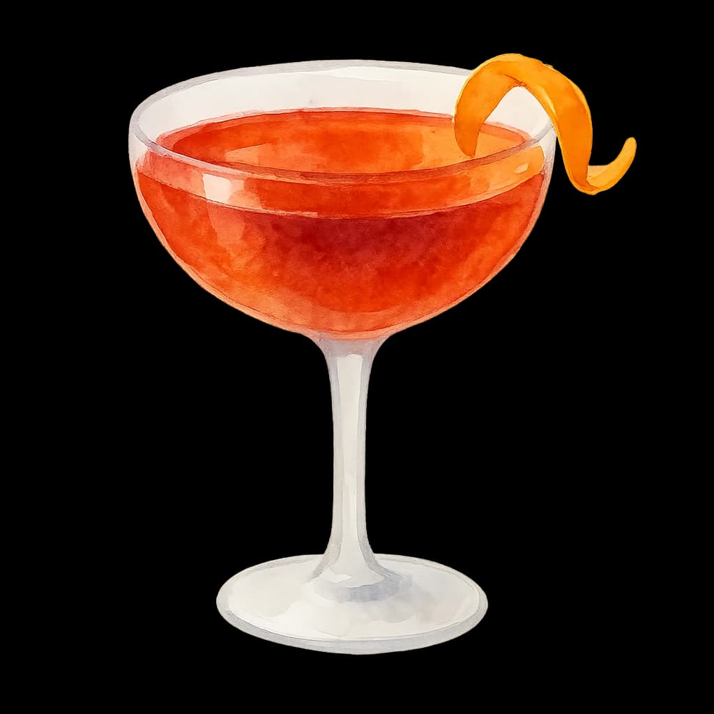 Martinez