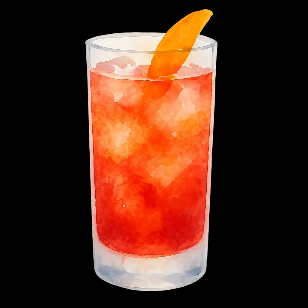 Americano