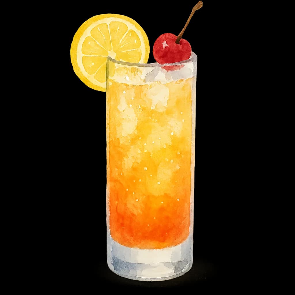 Brandy Collins