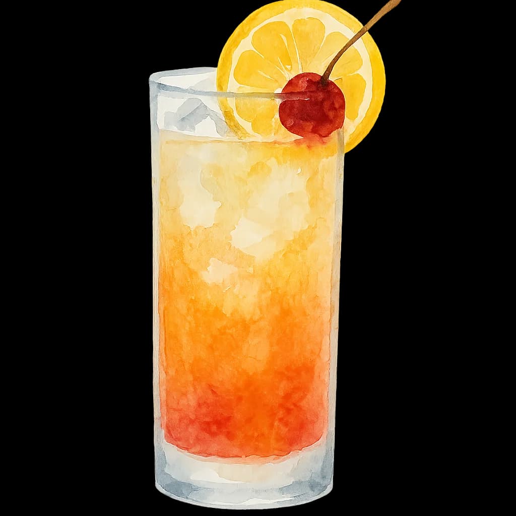 Colonel Collins