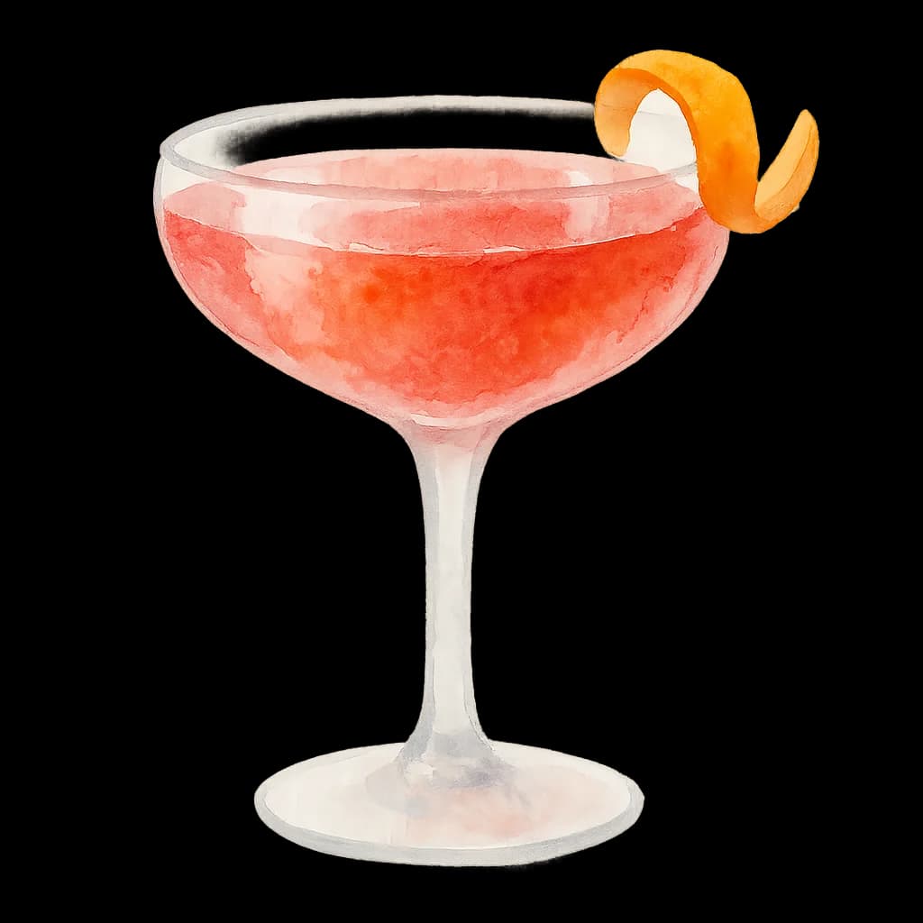 Cosmopolitan Royale