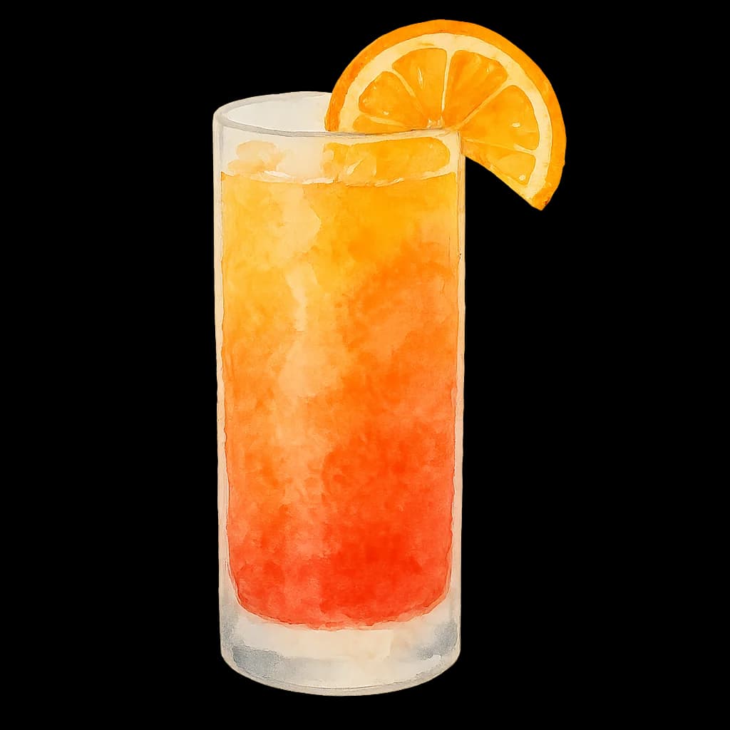 Cuddles on the Beach