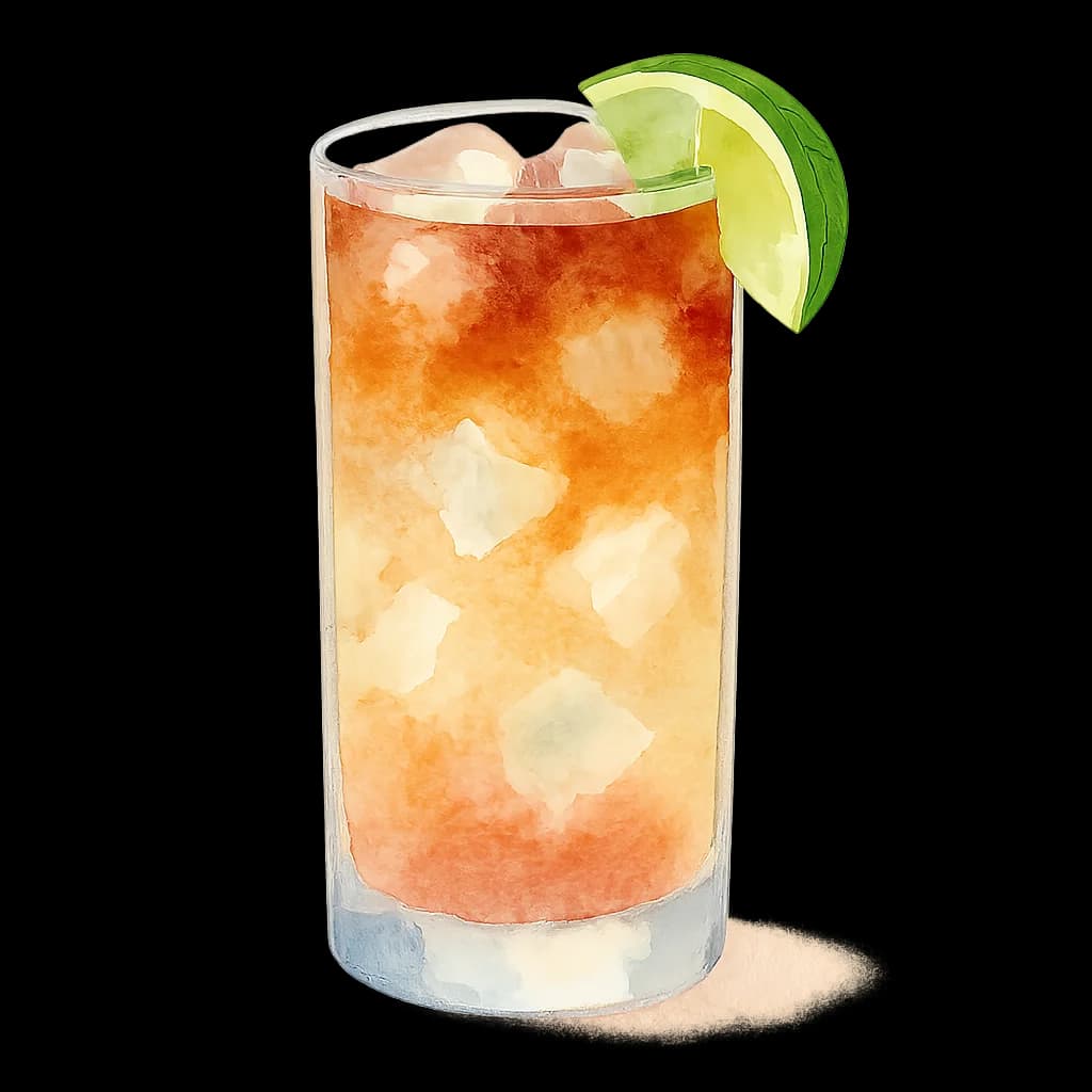 Dark ‘n’ Stormier