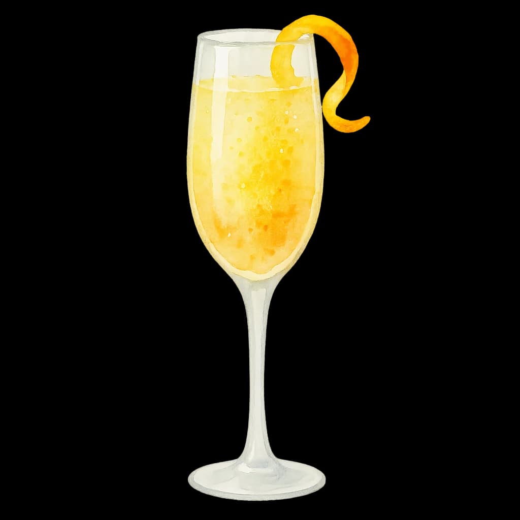 French 76