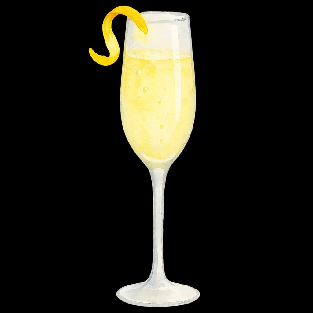 French 77
