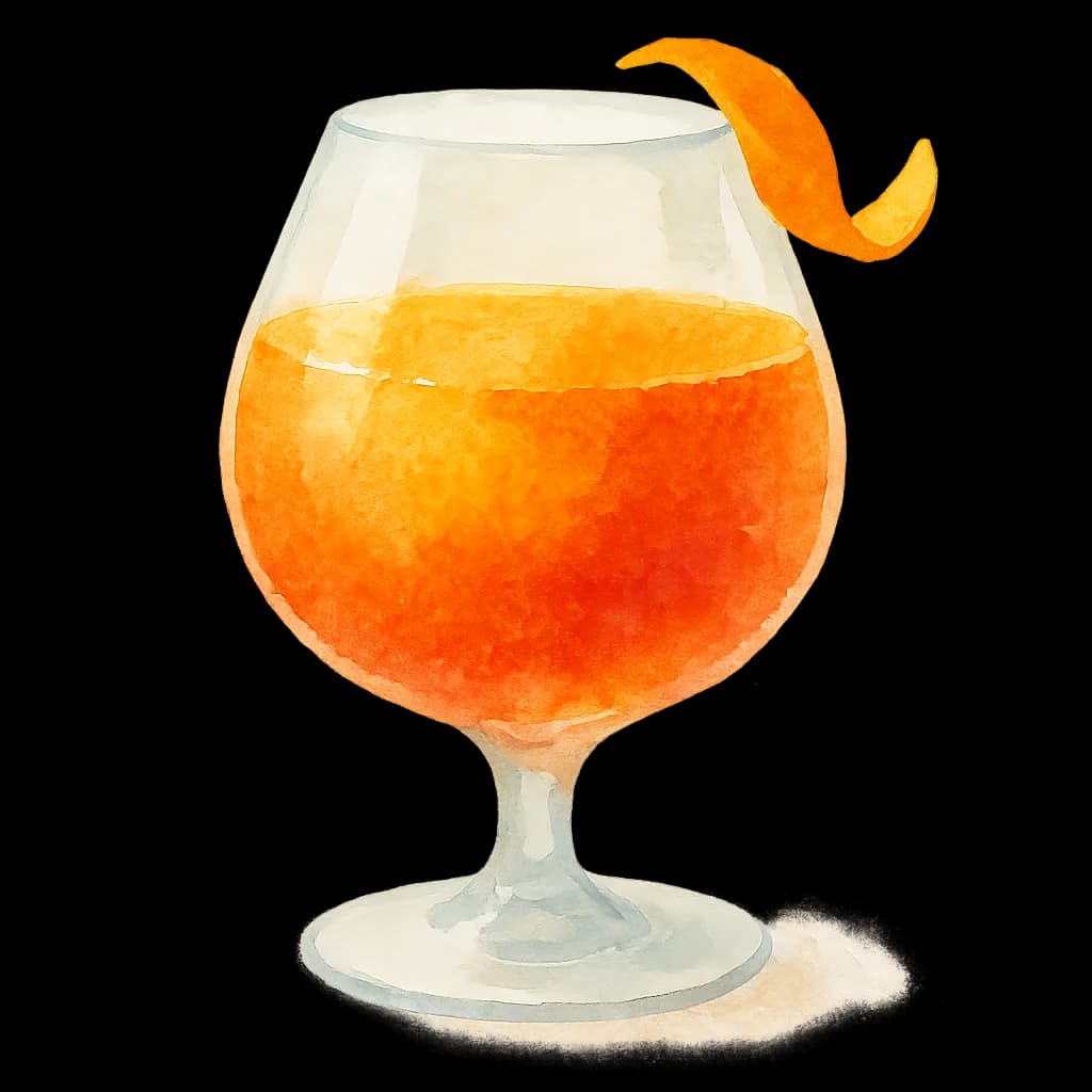 French Connection #2