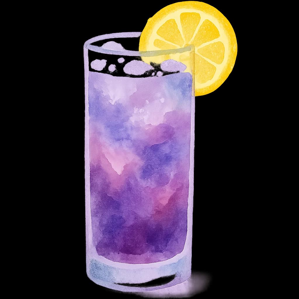 Fruit Tingle