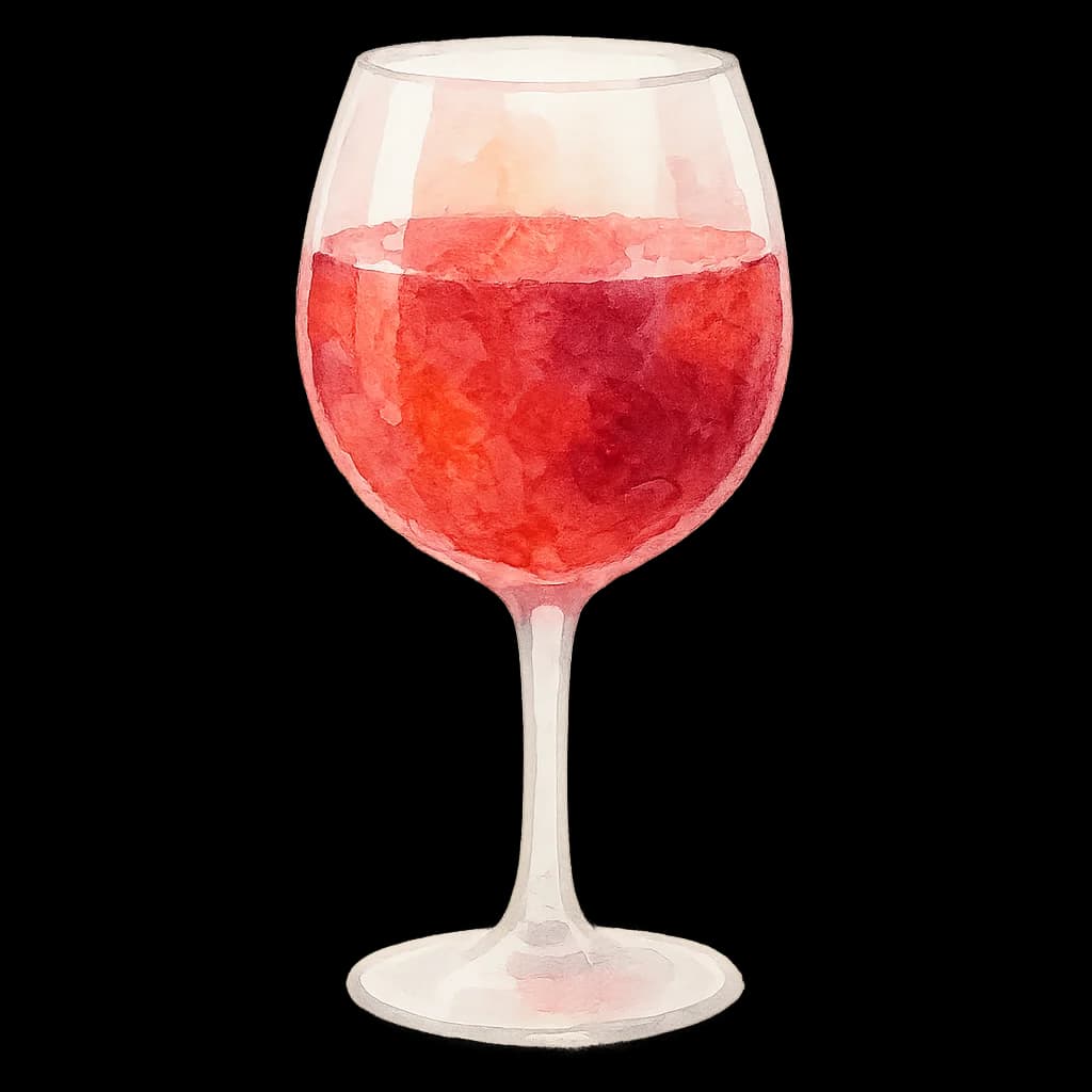 Kir
