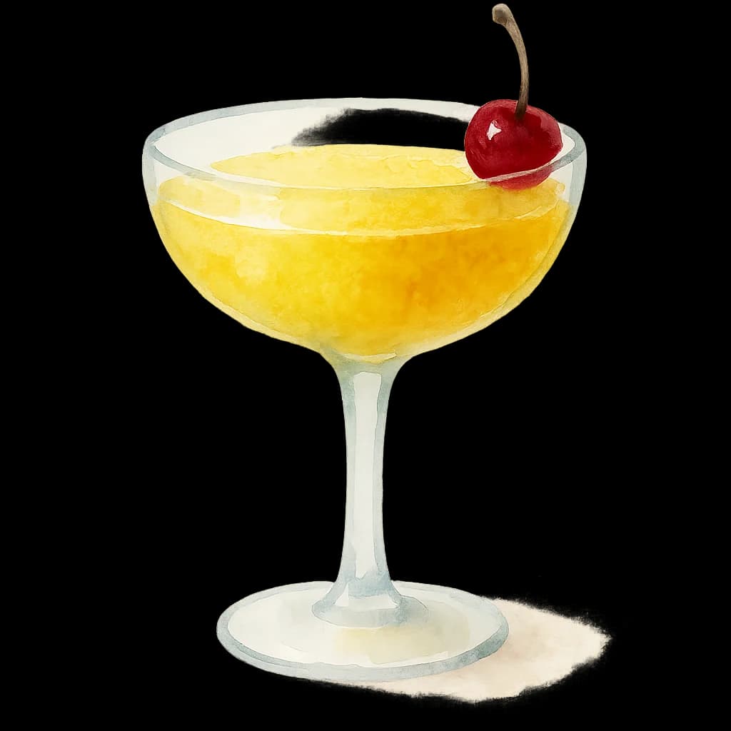 Last of the Oaxacans